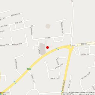 Property Map
