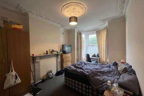 Livingstone Road,  photo 4