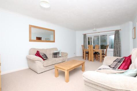 Living room.JPG