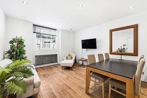 Dining / Reception