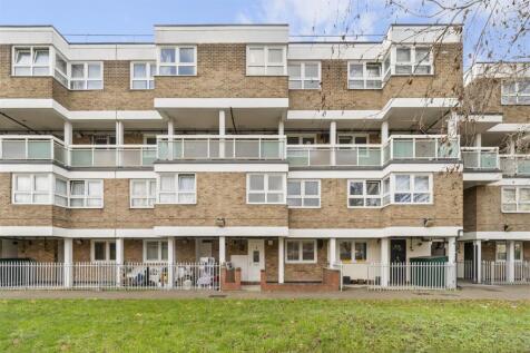 Broadhurst House