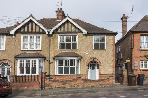 7-russell-avenue-09