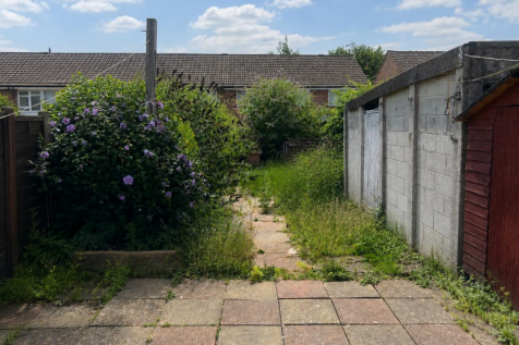 Garden.png