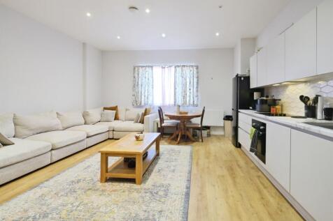 Living Room 1