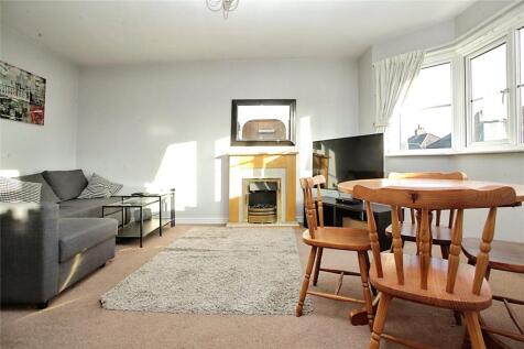 Loune/Diner/Kitchen