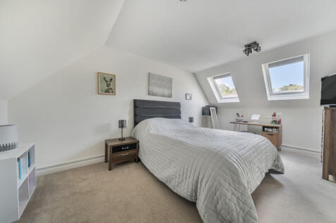 1355513-15-68c7e3...