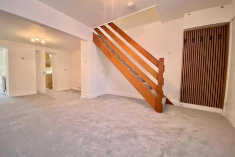 Coxstall, Royal Wootton Bassett, Wiltshire, SN4 photo 5