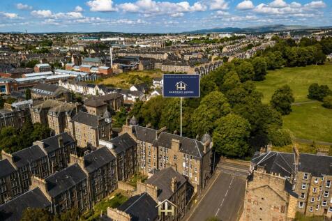1M 103 ARBROATH ROAD DUNDEE DD4 6HW 260826 EDIT (2