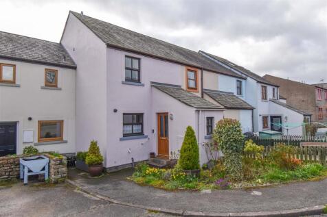6 Flatts Cottages.jpg