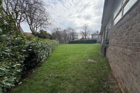 Land for sale Image 5