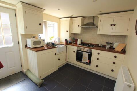 Stryt Isa, Llandegla, Wrexham photo 4