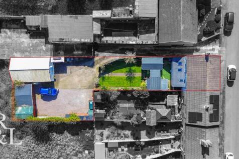 DJI_0974.jpg