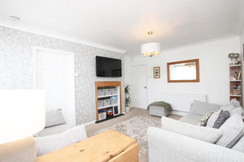 Grosvenor Way, Kettering, Northamptonshire, NN15 photo 5