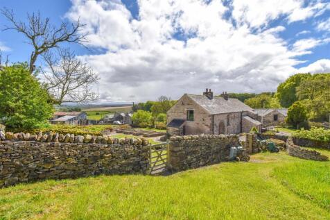 Oddendale Cottage Paddock C.jpg