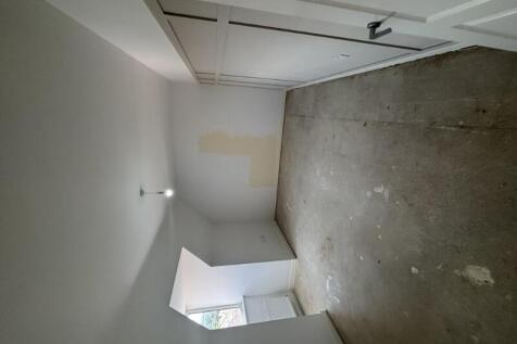 1-bed flat on 62 Baker Lane, Tonbridge, Tonbridge, TN11 0FB, £797/mo