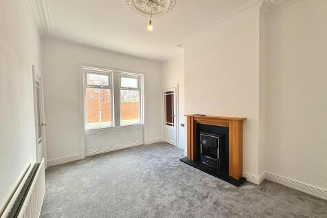 Charlton Street, Blyth, Northumberland photo 4