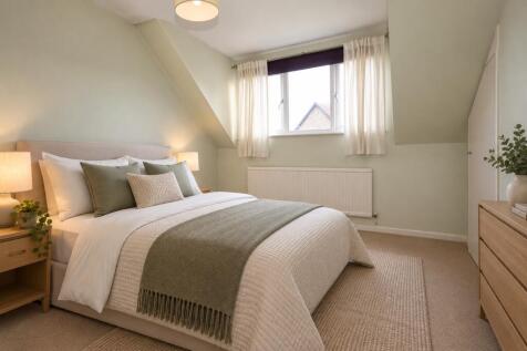 Windgates, Guildford photo 4