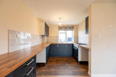 Winsor Close, Hayling Island photo 4
