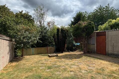 Lambourn Garden.jpg