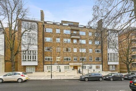 TEC - 7 St Edmunds Court - Exterior1 (1).jpg