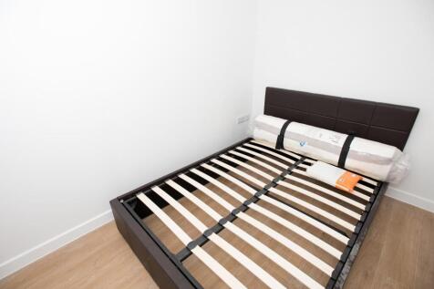 DSC_8283 by steven j phyall of zooming photography