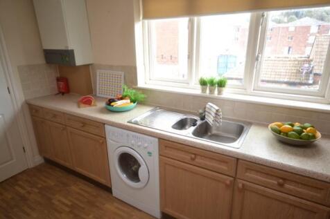 Maritime Court, Haven Banks, Exeter photo 3