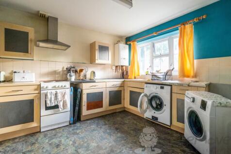 DMC09461-HDR