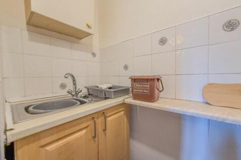 Fernbank Road, Redland, Bristol, BS6 photo 4