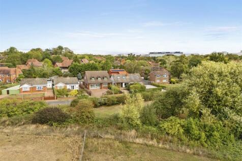 Leys Road, Loughton, Milton Keynes photo 4