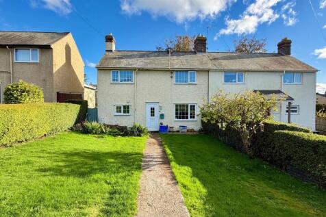 maelgwyn dr 8 new.jpg
