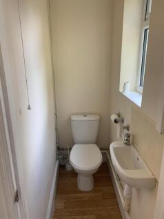 145 Brunswick Street, CV31 2EJ photo 5