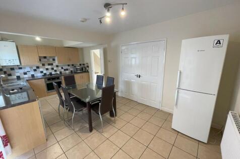 Masefield Avenue, Derby, Derbyshire, DE23 photo 3
