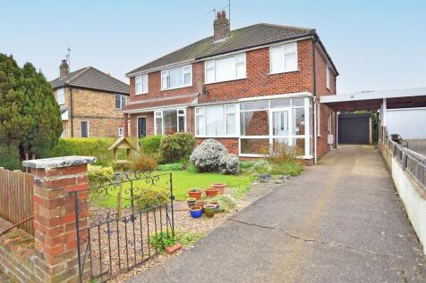 Harrogate, HG2 - property photo