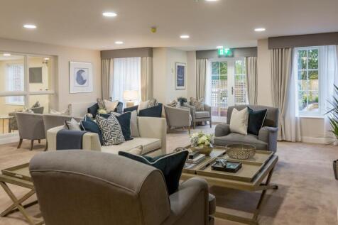 59 - 61 The Broadway, Amersham, Buckinghamshire, HP7 0HL photo 3