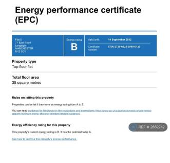 Epc