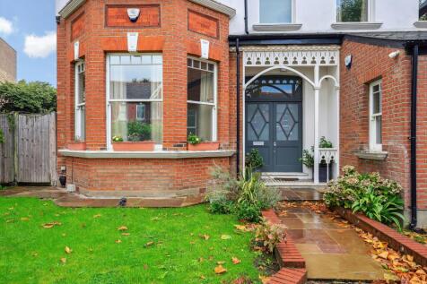 Property Image 40