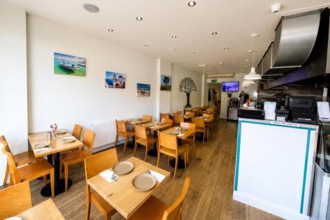 Restaurant.jpg