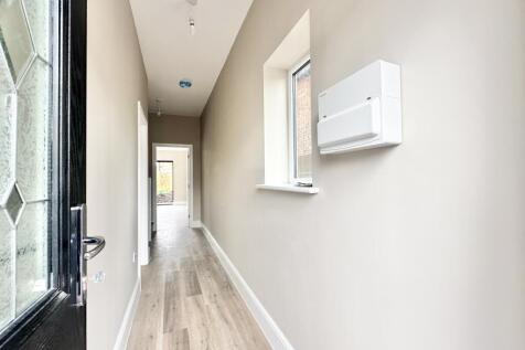 Heath Road, Penketh, Warrington photo 4