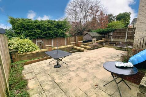 Property Image 22