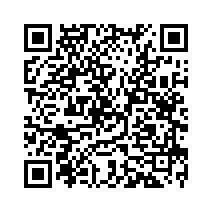 Material Information QR Code.jpg