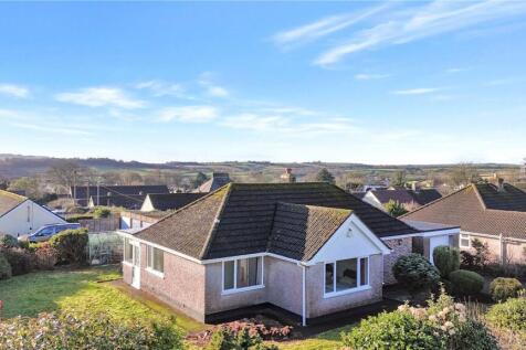 Click to visit Rightmove listing