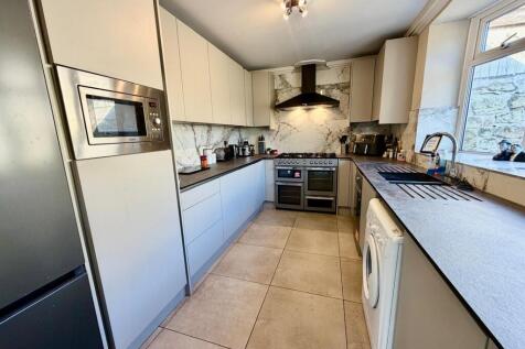 Blackdown Lodge, Sandy Lane, Blackdown, Leamington Spa, Warwickshire photo 3