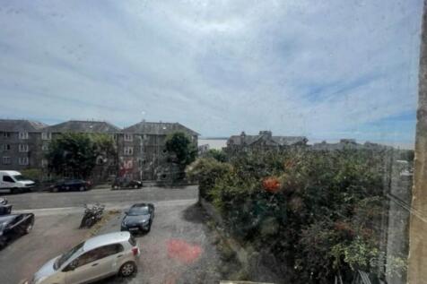atlantic rd 23a fron