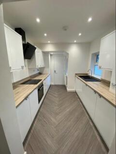 marshall-street-hu5-3da-1052530