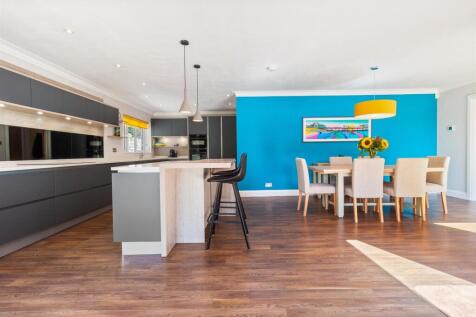 White Gables-028.jpg