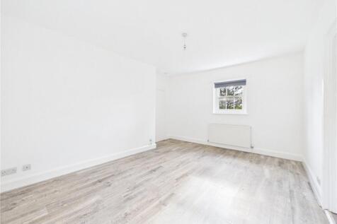 Western Road, Crediton, Devon, EX17 photo 4