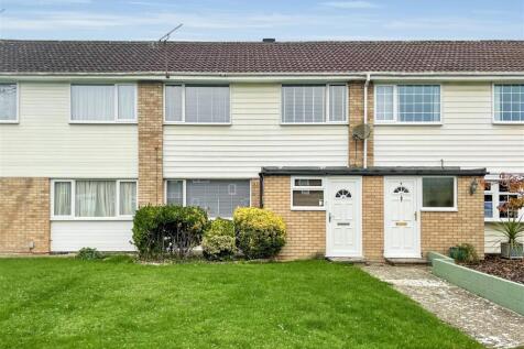 Click to visit Rightmove listing