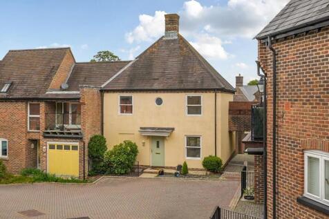 Click to visit Rightmove listing