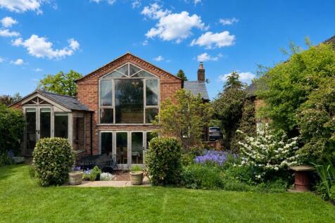 Property Image 39