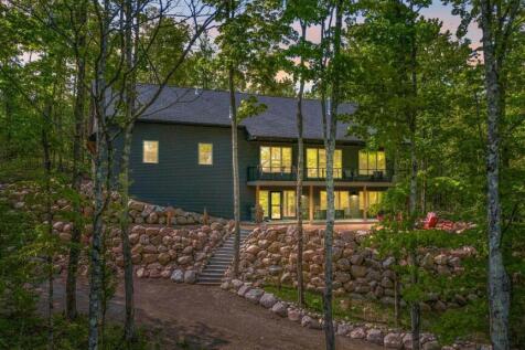 Property Image 81